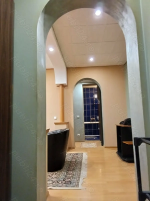  Particular, Apartament 3 camere parter Titan - imagine 6