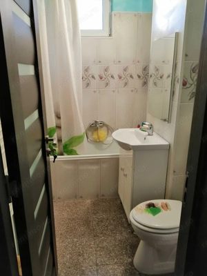 De inchiriat apartament 2 camere in zona Olimpia - imagine 4