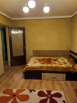  Particular, Apartament 3 camere parter Titan - imagine 8