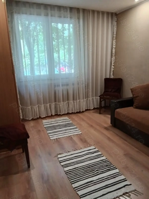  Particular, Apartament 3 camere parter Titan - imagine 10