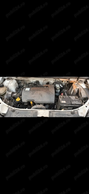 De vînzare Dacia Logan 2013 - imagine 2