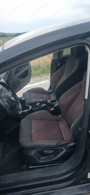 Seat Leon  - imagine 3