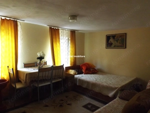 Casă de vânzare în Târgu Jiu. COMISION 0%! - imagine 7