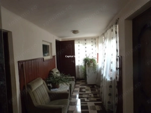 Casă de vânzare în Târgu Jiu. COMISION 0%! - imagine 8