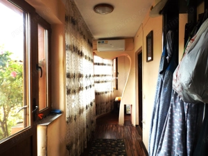 Casă de vânzare în Târgu Jiu. COMISION 0%! - imagine 6