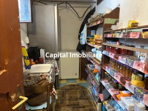 Casă de vânzare în Târgu Jiu. COMISION 0%! - imagine 10