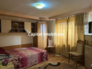 Casă de vânzare în Târgu Jiu. COMISION 0%! - imagine 3