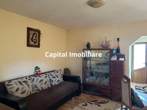 Casă de vânzare în Târgu Jiu. COMISION 0%! - imagine 2