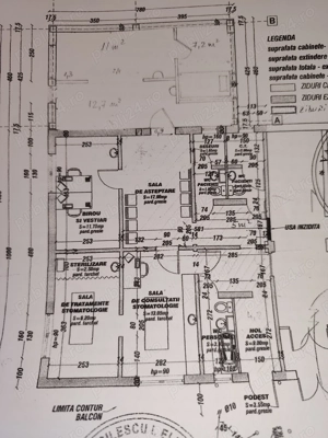 Ocazie unică pentru un spațiu comercial!