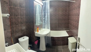 Inchiriez ap.2 camere, Micalaca 300, langa Medlife  - imagine 5