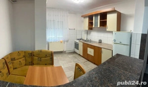 Inchiriez ap.2 camere, Micalaca 300, langa Medlife  - imagine 4