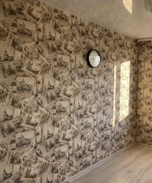 Oferim spre inchiriere apartament cu doua camere Circumvalatiunii