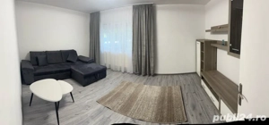 Inchiriez ap.2 camere, Micalaca 300, langa Medlife  - imagine 2