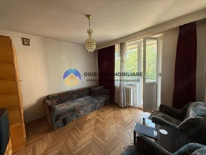 OCAZIE! Apartament 3 camere 75 MP -Etaj 1 Centru - imagine 7