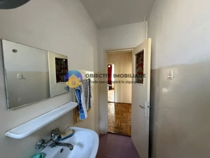 OCAZIE! Apartament 3 camere 75 MP -Etaj 1 Centru - imagine 13