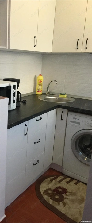 De inchiriat apartament 1 camera in zona Complexul Studentesc - imagine 3