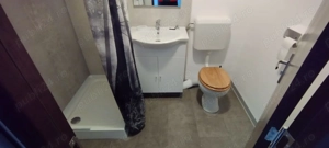 Proprietar închiriez garsonieră în Astra confort 1 decomandată 