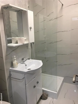 De inchiriat apartament 1 camera in zona Complexul Studentesc - imagine 4