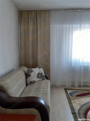 De inchiriat apartament 1 camera in zona Complexul Studentesc - imagine 2