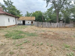 Casa la tara  - imagine 3