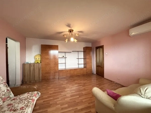 Apartament 2 camere, semidecomandat, 50mp utili, zona Fraidorf