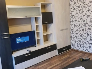 De inchiriat apartament 1 camera in zona Complexul Studentesc pe Aleea Minis - imagine 2