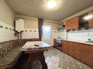 Apartament 2 camere, semidecomandat, 50mp utili, zona Freiforf  - imagine 5