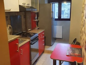 ofer spre inchiriere o camera situata in Complexul Studentesc pe Aleea Minis