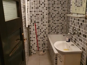 De inchiriat apartament 1 camera in zona Complexul Studentesc pe Aleea Minis - imagine 5