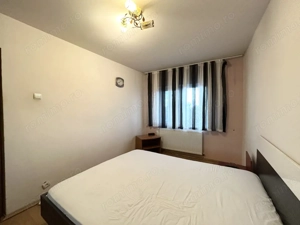 Apartament 2 camere, semidecomandat, 50mp utili, zona Fraidorf