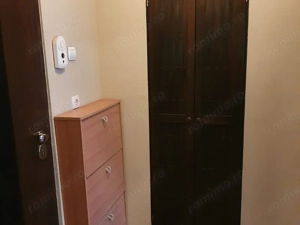 De inchiriat apartament 1 camera in zona Complexul Studentesc pe Aleea Minis - imagine 3