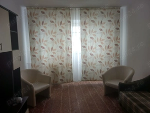 Vanzare apartament 2 camere decomandate