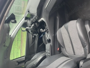 Peugeot 3008 Euro 6 Import Olanda - imagine 5