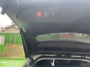 Peugeot 3008 Euro 6 Import Olanda - imagine 7