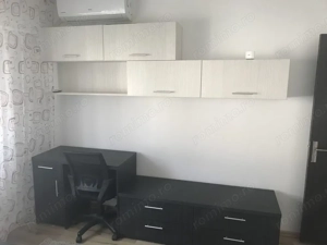De inchiriat apartament 1 camera in zona Girocului - imagine 3