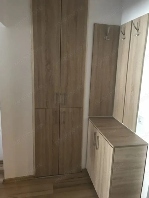 De inchiriat apartament 1 camera in zona Girocului - imagine 2