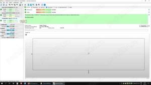 Hard Disk HDD Extern Portabil 2.5" Seagate Expansion Portable Drive 4TB USB 3.0 - imagine 5