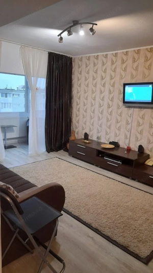 ofer spre inchiriere o camera in zona Lipovei - imagine 4 ofer spre inchiriere o camera in zona Lipovei - imagine 4