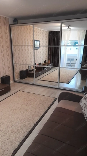 ofer spre inchiriere o camera in zona Lipovei - imagine 2 ofer spre inchiriere o camera in zona Lipovei - imagine 2