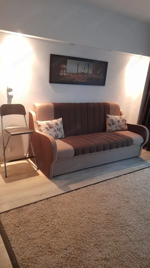 ofer spre inchiriere o camera in zona Lipovei