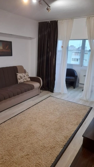 ofer spre inchiriere o camera in zona Lipovei - imagine 3 ofer spre inchiriere o camera in zona Lipovei - imagine 3