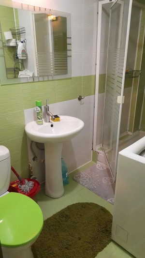 ofer spre inchiriere o camera in zona Lipovei - imagine 6 ofer spre inchiriere o camera in zona Lipovei - imagine 6