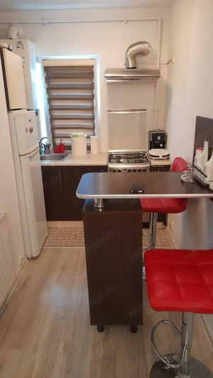 ofer spre inchiriere o camera in zona Lipovei - imagine 5 ofer spre inchiriere o camera in zona Lipovei - imagine 5