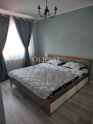 Apartament 3 camere | Parcare | Zona Sesul de Sus | Floresti