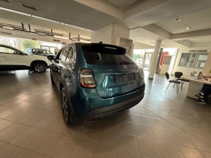 Fiat 600 BEV 54 kWh La Prima - imagine 2