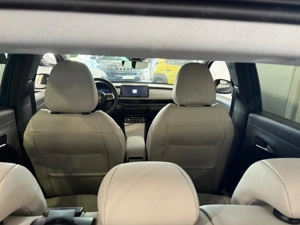 Fiat 600 BEV 54 kWh La Prima - imagine 4