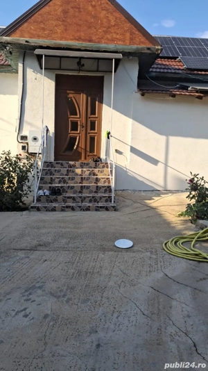 Vand casa  - imagine 9