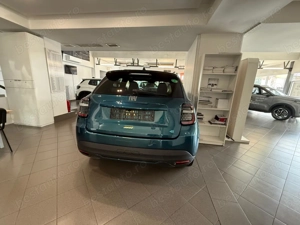 Fiat 600 BEV 54 kWh La Prima - imagine 3