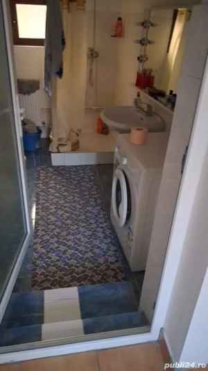 Vand casa  - imagine 5