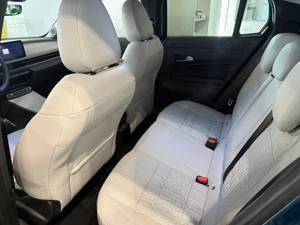 Fiat 600 BEV 54 kWh La Prima - imagine 6